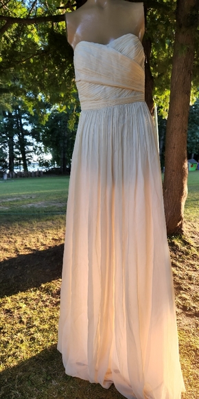 J.CREW FORMAL - Picture 4 of 11